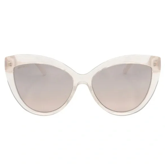 Jimmy Choo | Accessories | Jimmy Choo Sinniegs Cateye  display picture 1